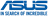 JavaScript logo