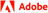 Npm logo