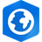 Command Line logo