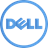 HTML5 logo