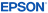 Vue logo