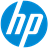 CSS3 logo