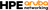 SASS logo
