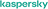 Git logo
