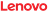 TypeScript logo