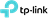 PugJs logo