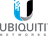 SASS logo