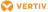 React logo