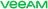 VS Code logo