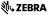 Firebase logo