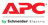 Angular logo
