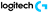 Bootstrap logo