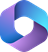 Gulp logo