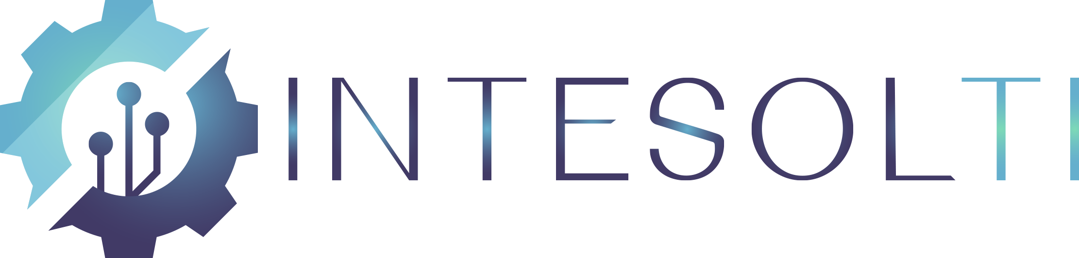 INTESOLTI